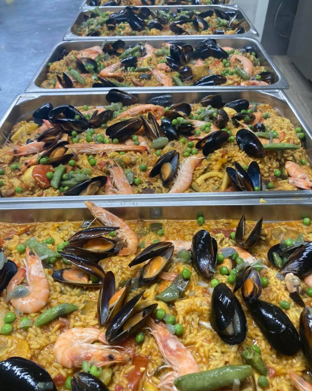 Maison Rossignol Place Ducale